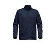 M'S GREENWICH LW SOFTSHELL