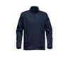 M'S GREENWICH LW SOFTSHELL