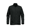 STORMTECH MEN'S GREENWICH LW SOFTSHELL