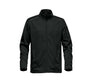 STORMTECH M'S GREENWICH LW SOFTSHELL