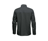 STORMTECH M'S GREENWICH LW SOFTSHELL