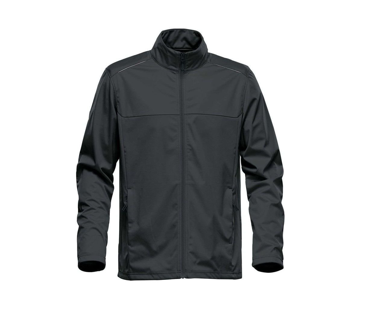 STORMTECH M'S GREENWICH LW SOFTSHELL