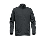 STORMTECH M'S GREENWICH LW SOFTSHELL