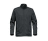 STORMTECH M'S GREENWICH LW SOFTSHELL
