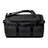 NOMAD DUFFEL 85