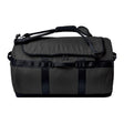 NOMAD DUFFEL 85