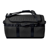 NOMAD DUFFEL 85