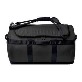 NOMAD DUFFEL 85