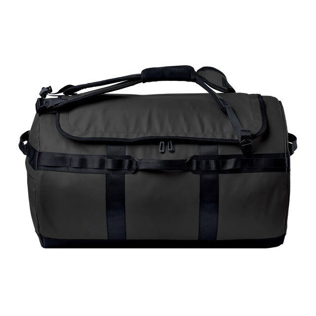 NOMAD DUFFEL 85