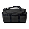 NOMAD DUFFEL 85