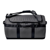 STORMTECH NOMAD DUFFEL 85