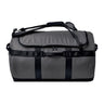 STORMTECH NOMAD DUFFEL 85