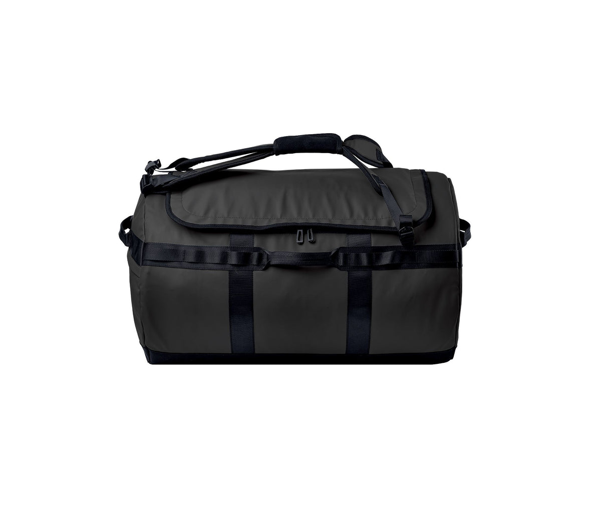 STORMTECH NOMAD DUFFEL 85