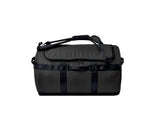 STORMTECH NOMAD DUFFEL 85