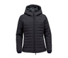 STORMTECH W'S NAUTILUS QUILTED HOODY