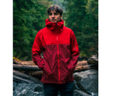 STORMTECH M'S VERTEX STORMSHELL