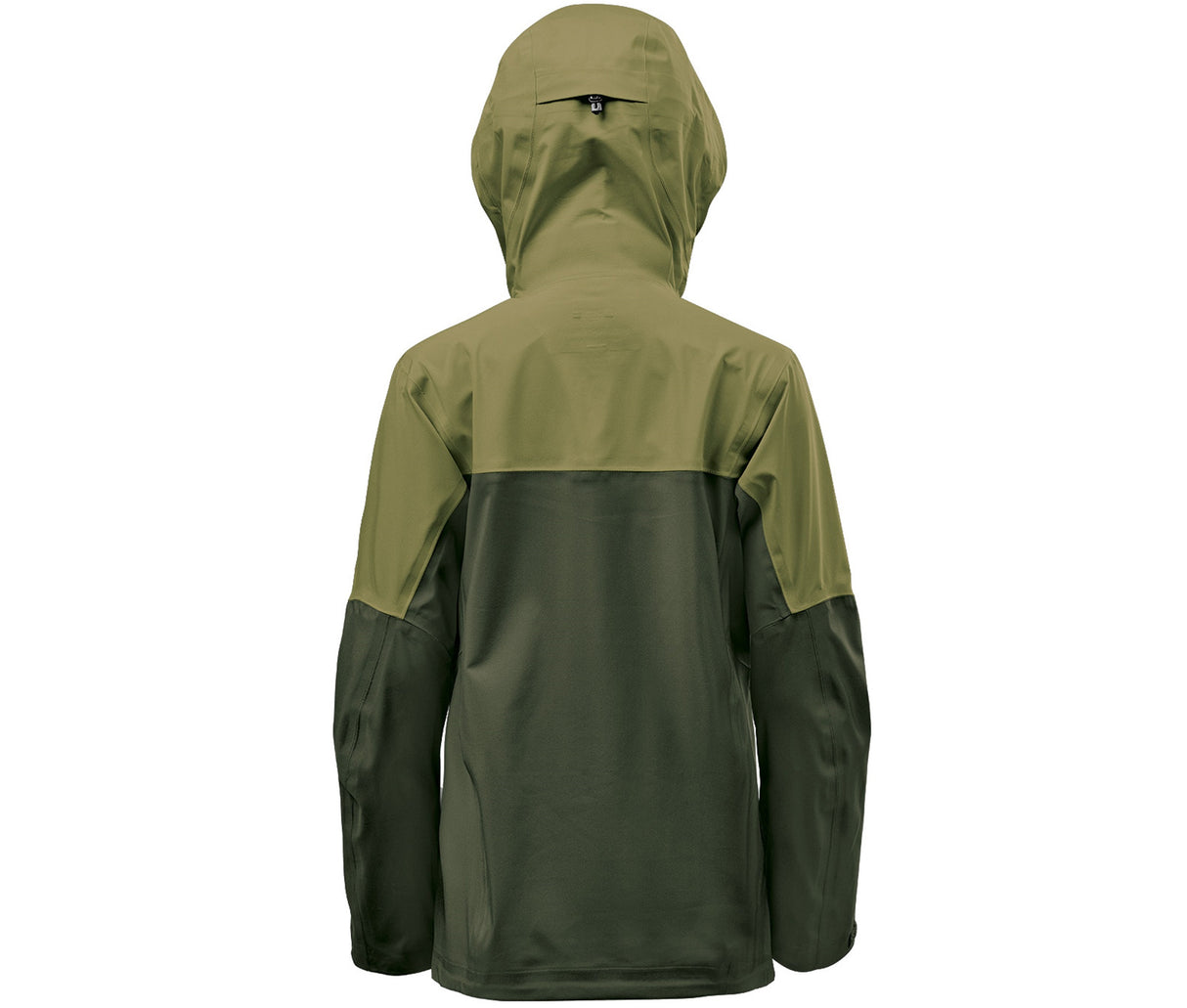 STORMTECH M'S VERTEX STORMSHELL