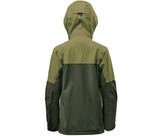 STORMTECH M'S VERTEX STORMSHELL