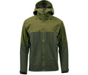 STORMTECH M'S VERTEX STORMSHELL