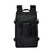 CHAPPAQUA BACKPACK