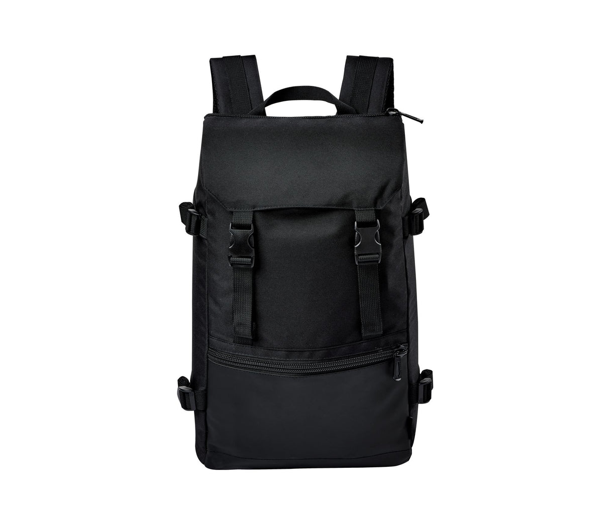 CHAPPAQUA BACKPACK