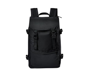 CHAPPAQUA BACKPACK