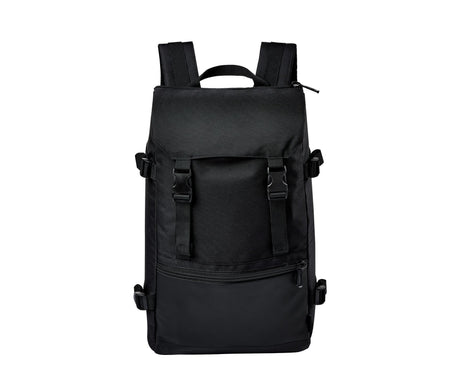 CHAPPAQUA BACKPACK