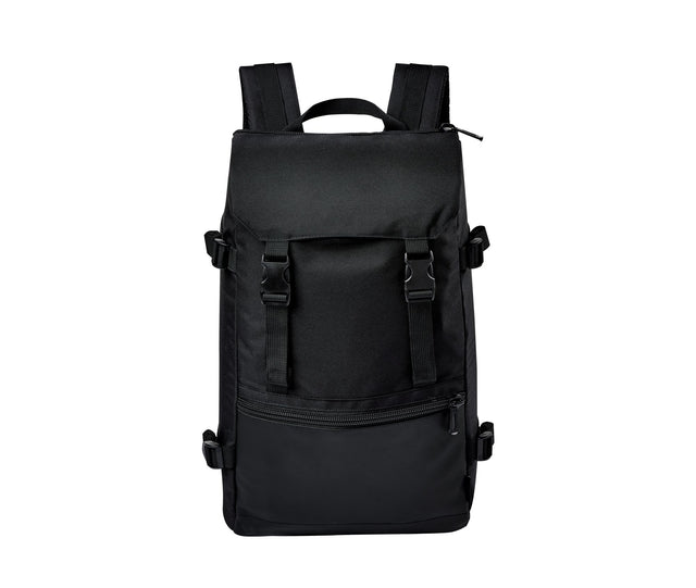 CHAPPAQUA BACKPACK