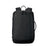 AERONAUT BACKPACK 25