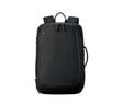AERONAUT BACKPACK 25