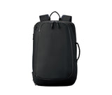AERONAUT BACKPACK 25