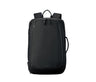 AERONAUT BACKPACK 25