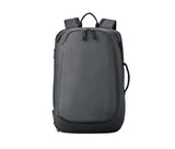 STORMTECH AERONAUT BACKPACK 25