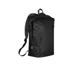 CASCADE W/P BACK PACK (35L)