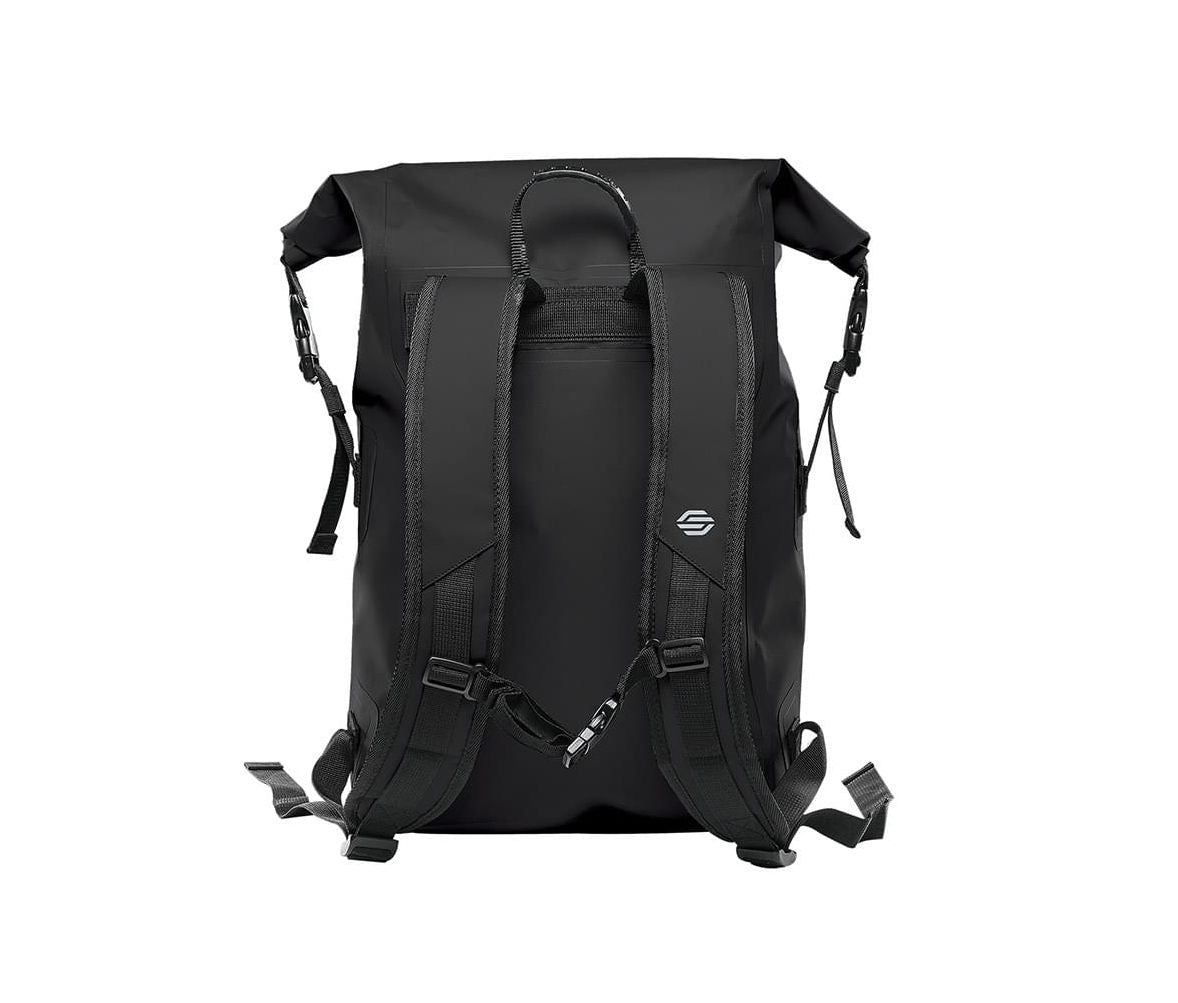 STORMTECH CIRRUS BACKPACK