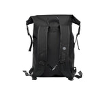 STORMTECH CIRRUS BACKPACK