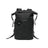 CIRRUS BACKPACK