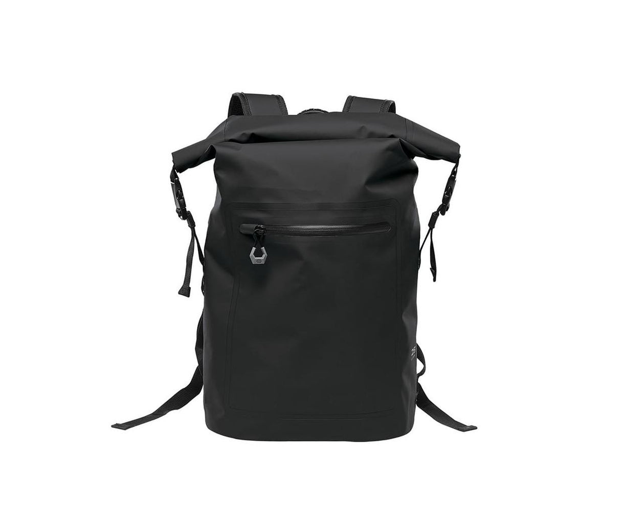 CIRRUS BACKPACK
