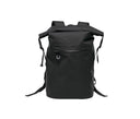 CIRRUS BACKPACK