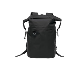 CIRRUS BACKPACK