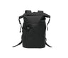 CIRRUS BACKPACK