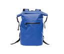 STORMTECH CIRRUS BACKPACK
