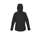 STORMTECH W'S PATROL SOFTSHELL