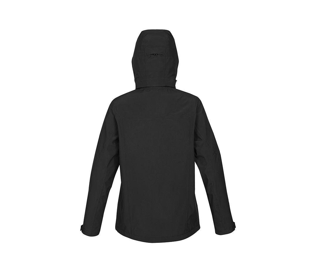 STORMTECH W'S PATROL SOFTSHELL