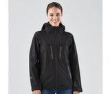 STORMTECH W'S PATROL SOFTSHELL