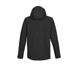 STORMTECH M'S PATROL SOFTSHELL