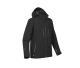 STORMTECH M'S PATROL SOFTSHELL