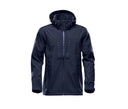 STORMTECH MEN'S PATROL SOFTSHELL