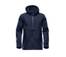 STORMTECH M'S PATROL SOFTSHELL