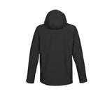 STORMTECH M'S PATROL SOFTSHELL